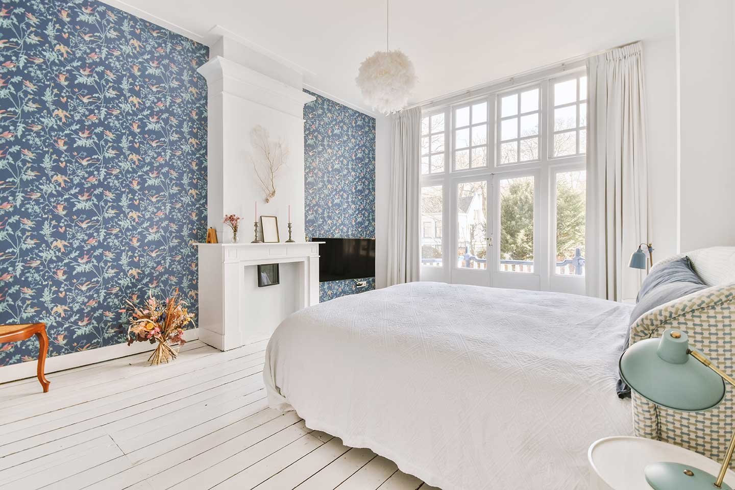 Executive Office Suites in Uptown Charlotte - craigslist