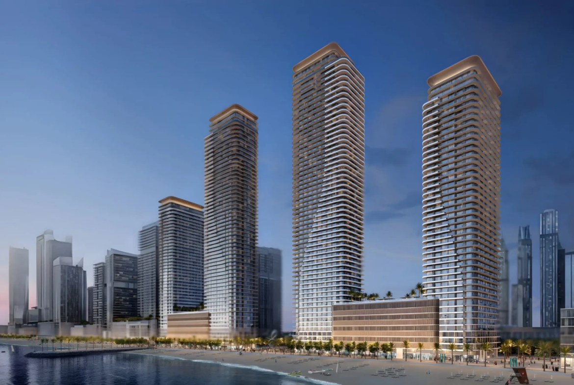 bayview-by-address-resorts-resize