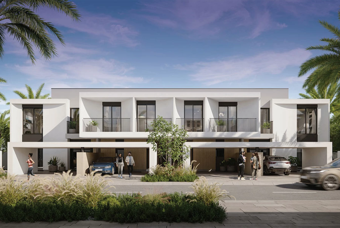 emaar-anya-2-resize