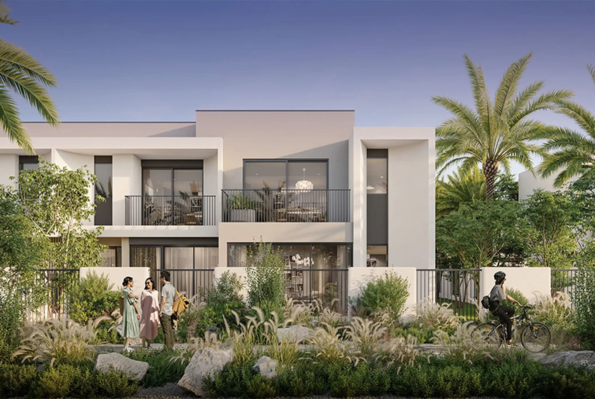 emaar-anya-resize