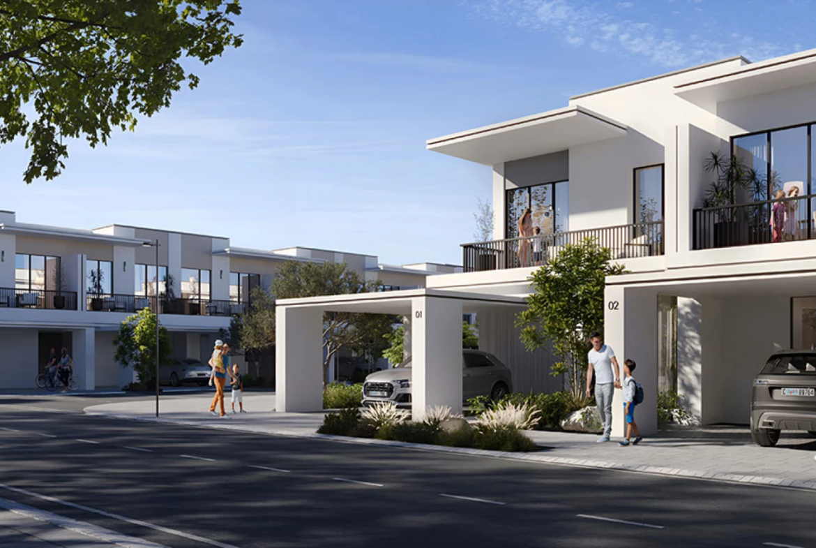 emaar-the-valley-elora-townhouses-resize