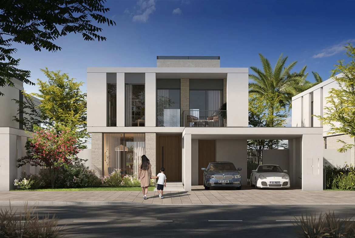 fairway-villas-resize