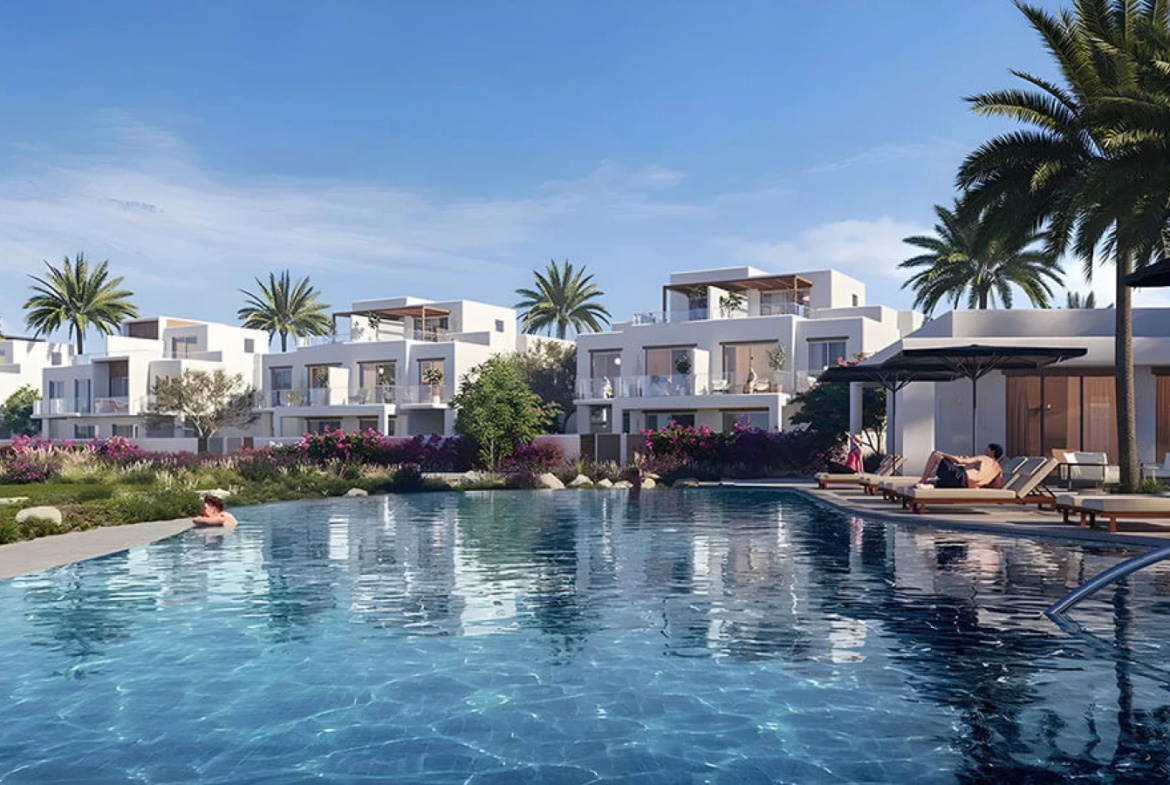 rivana-twin-villas-resize