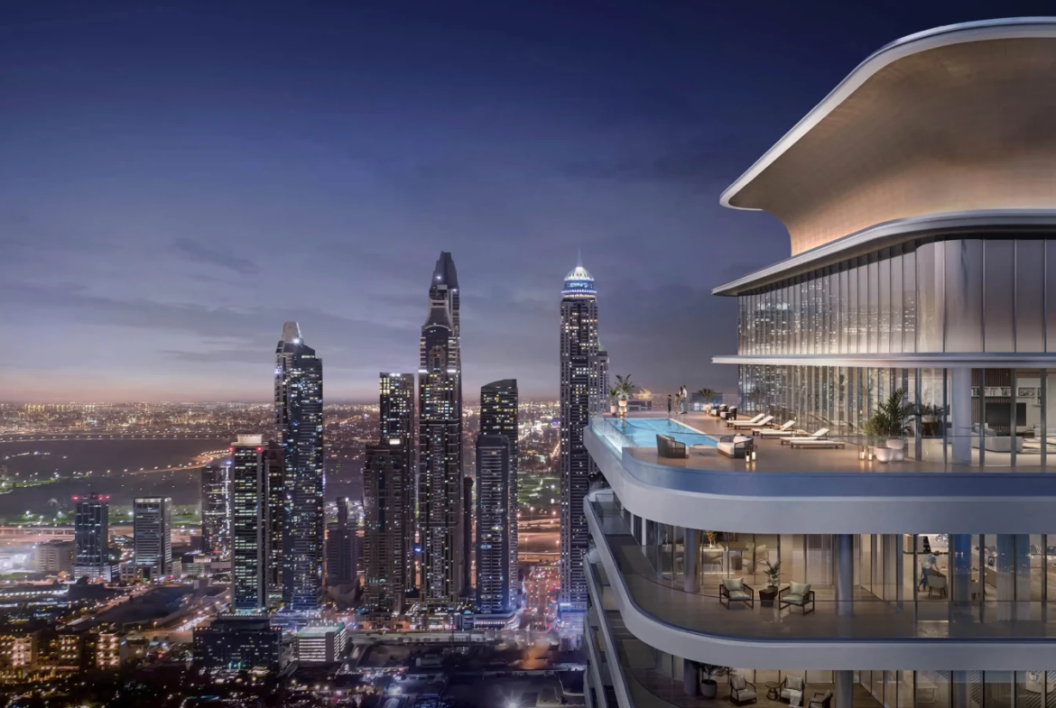 seapoint-by-emaar-resize