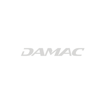 Damac