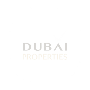 Dubai Properties