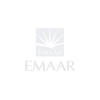 Emaar