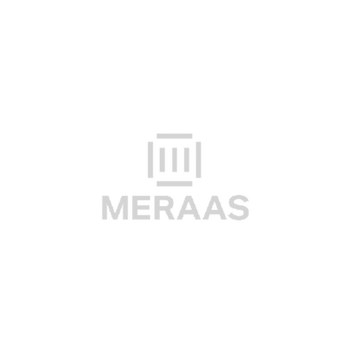 Meeras