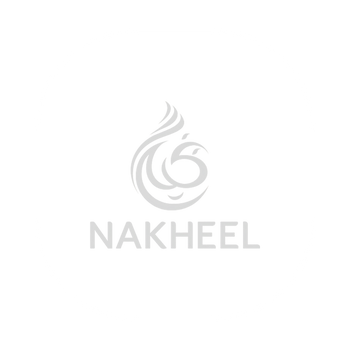 Nakheel