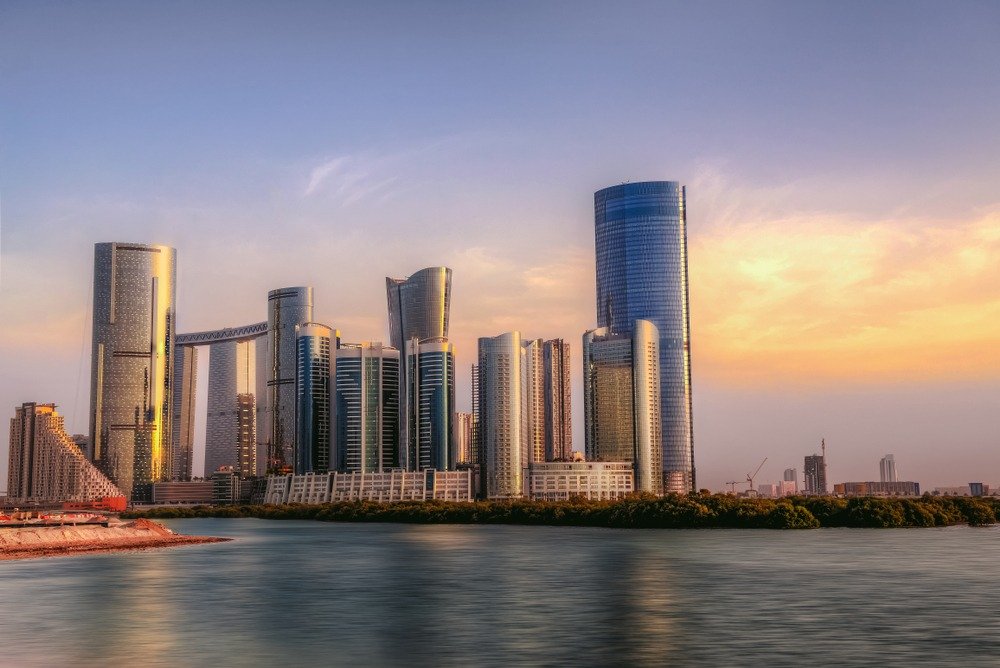 Best Areas to Rent Apartments in Abu Dhabi