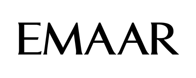 emaar-1