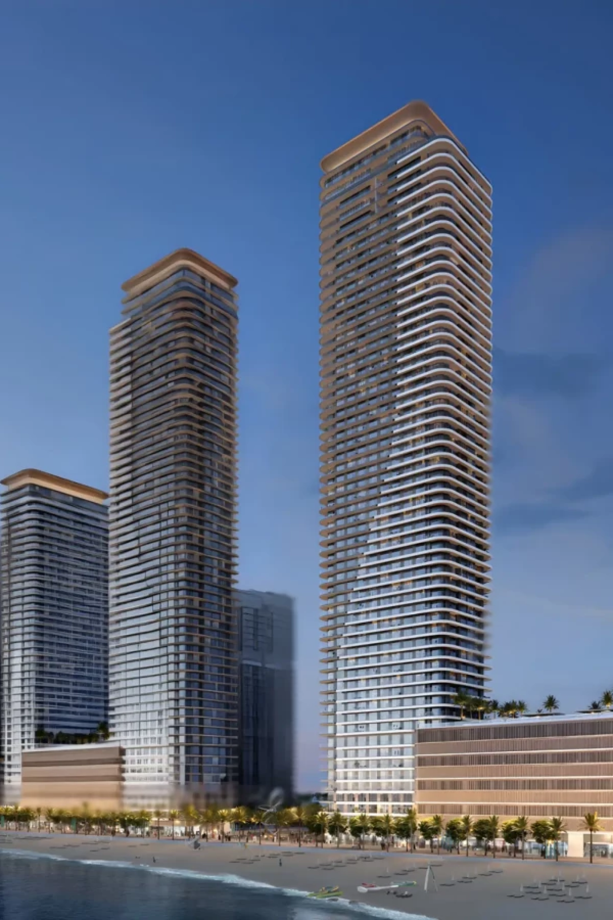 bayview-by-address-resorts-resize