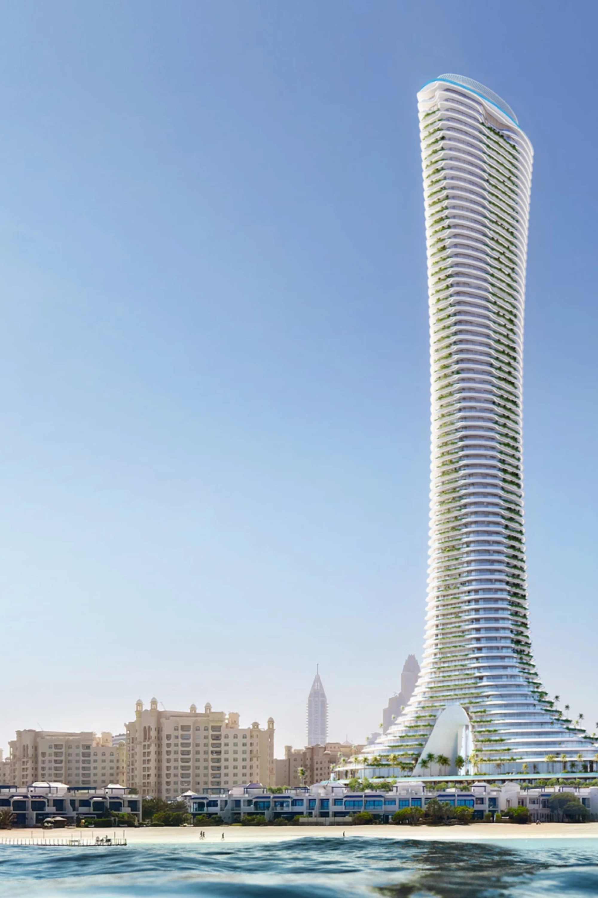 como-residences-resize
