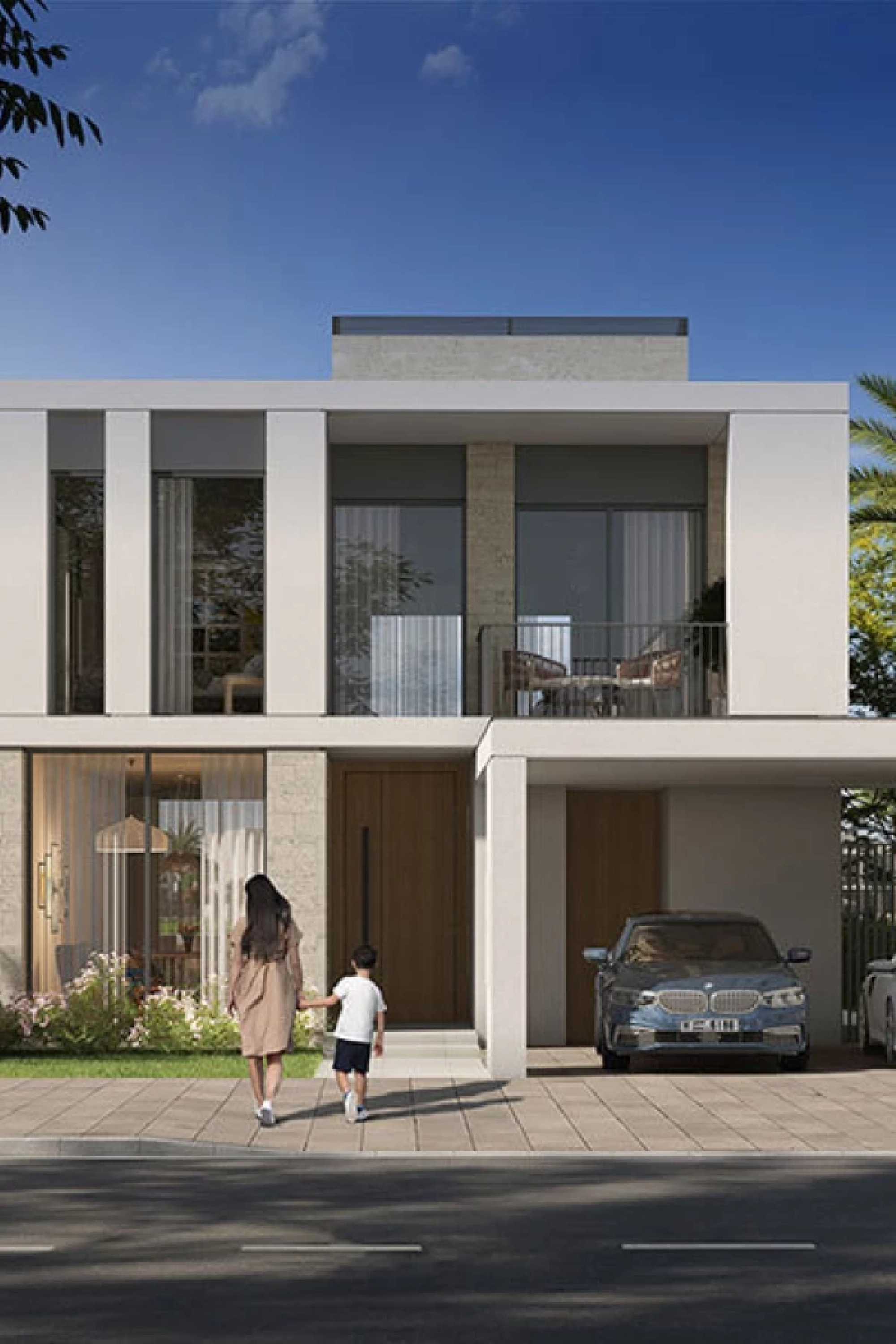 fairway-villas-resize