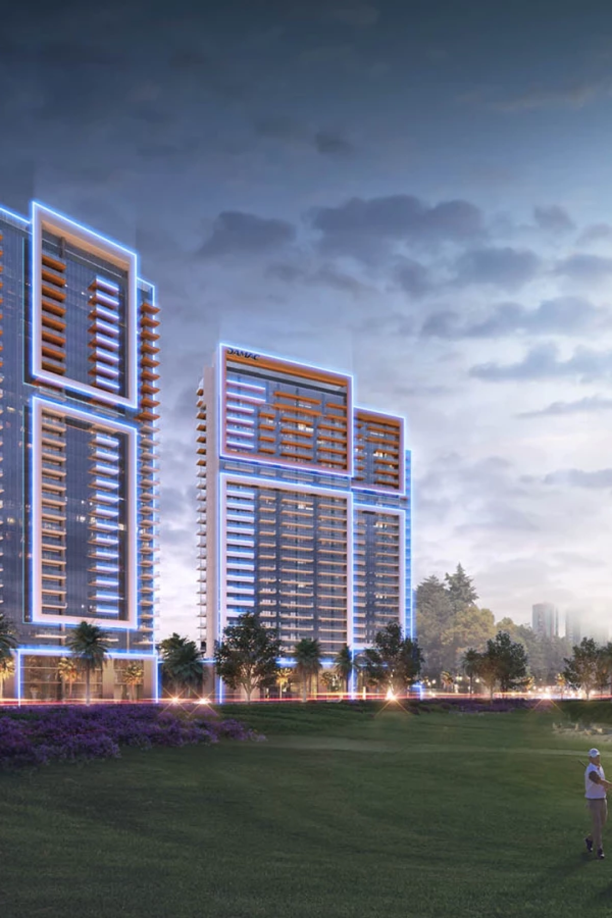 golf-gate-2-damac-properties-resize