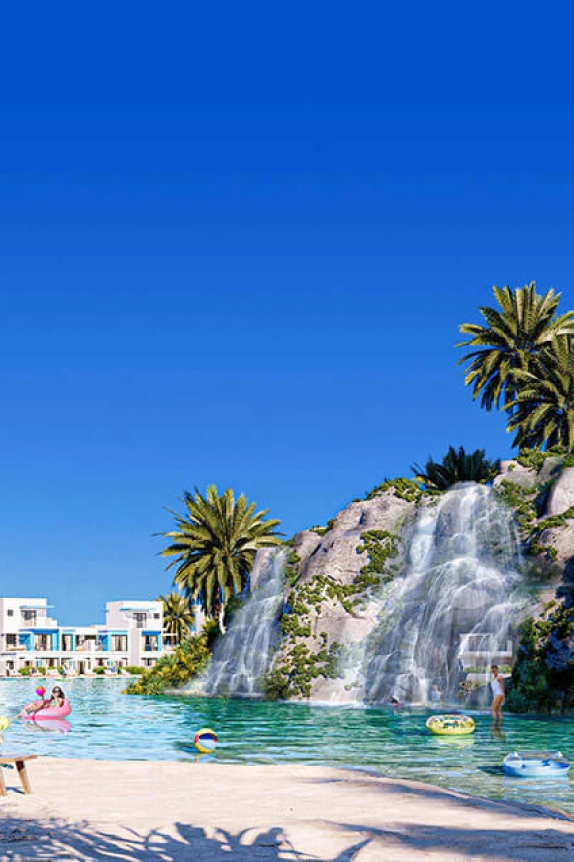 ibiza-townhouses-at-damac-lagoons-resize