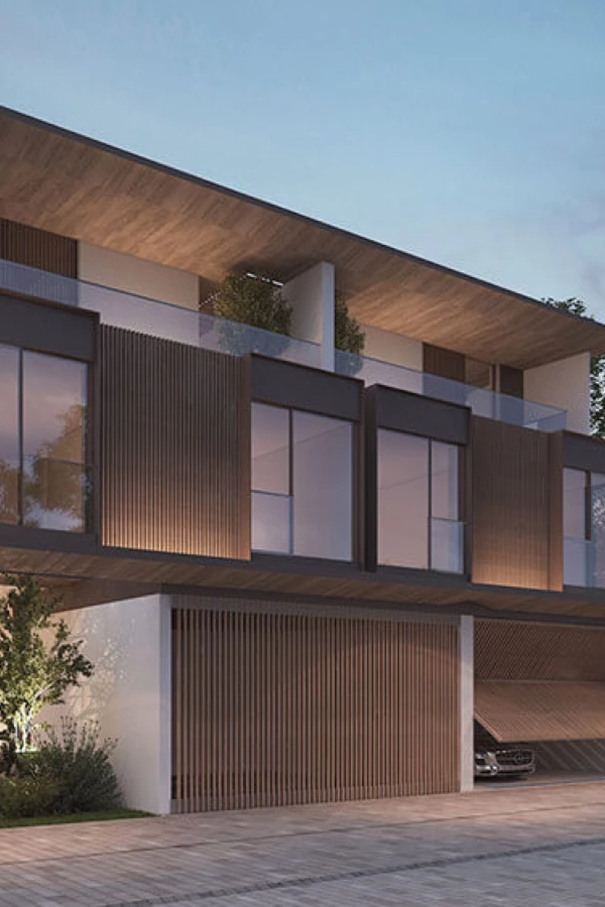 meraas-nad-al-sheba-gardens-townhouses-villas-resize