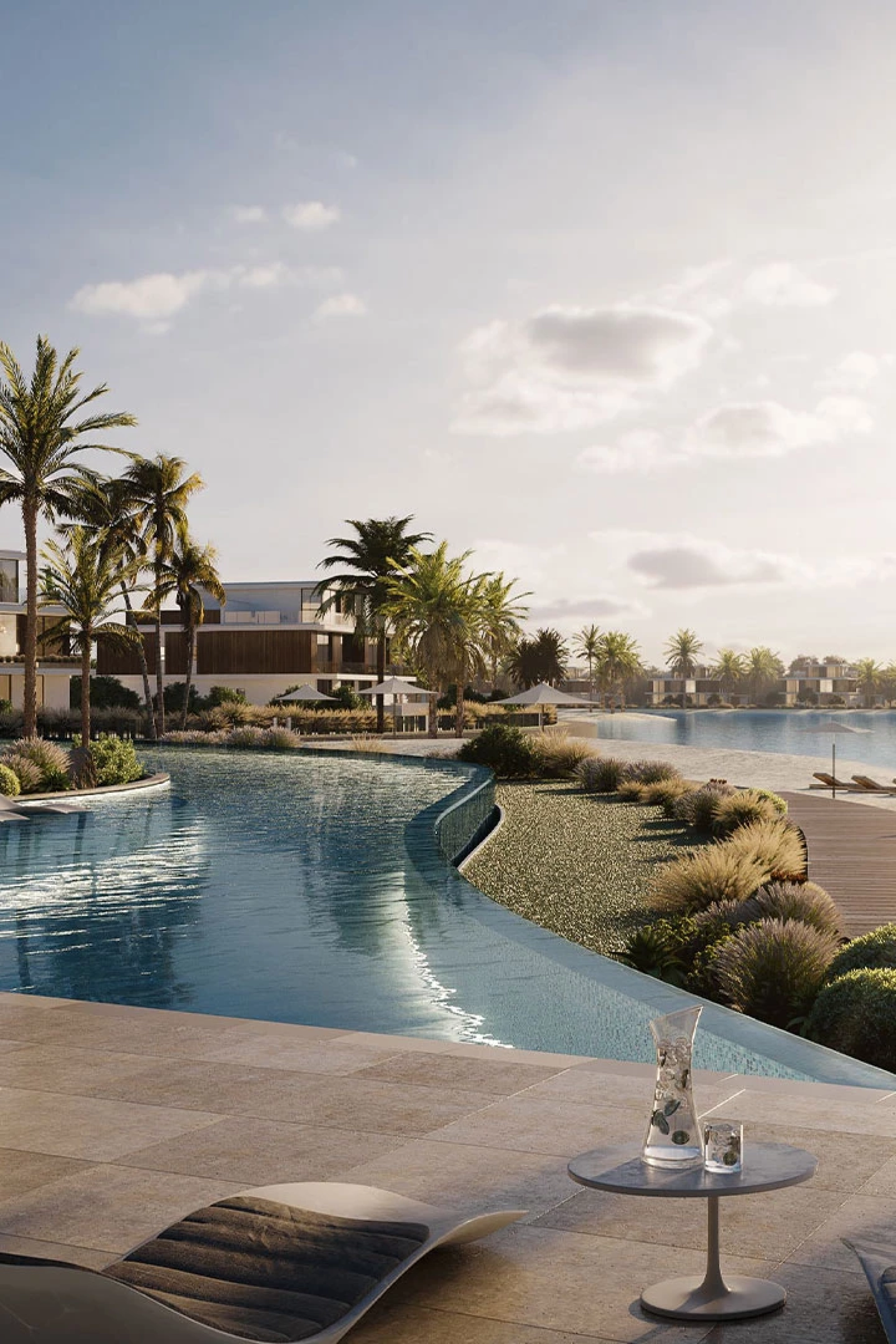 meydan-group_image-resize_images