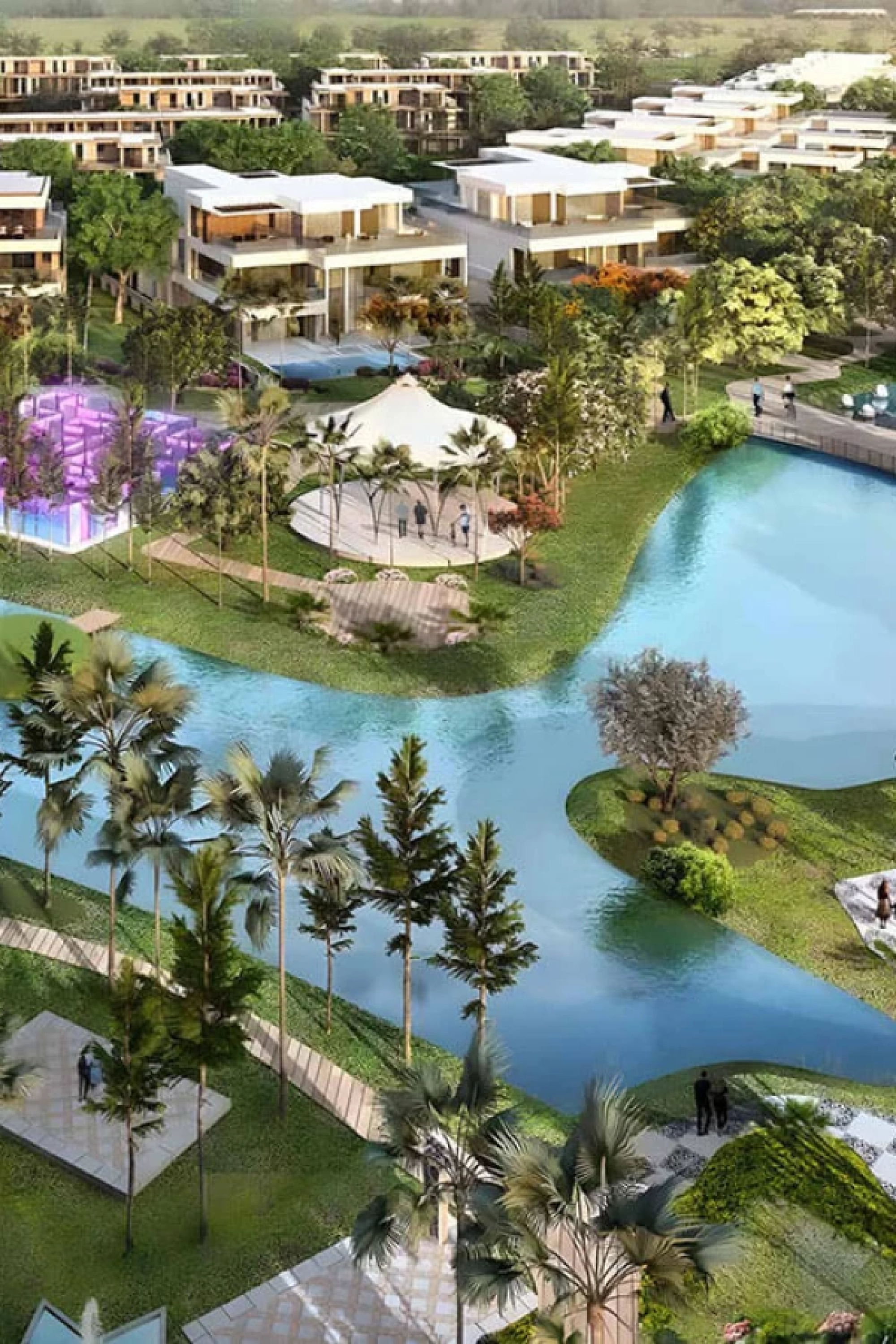 morocco-at-damac-lagoons-resize