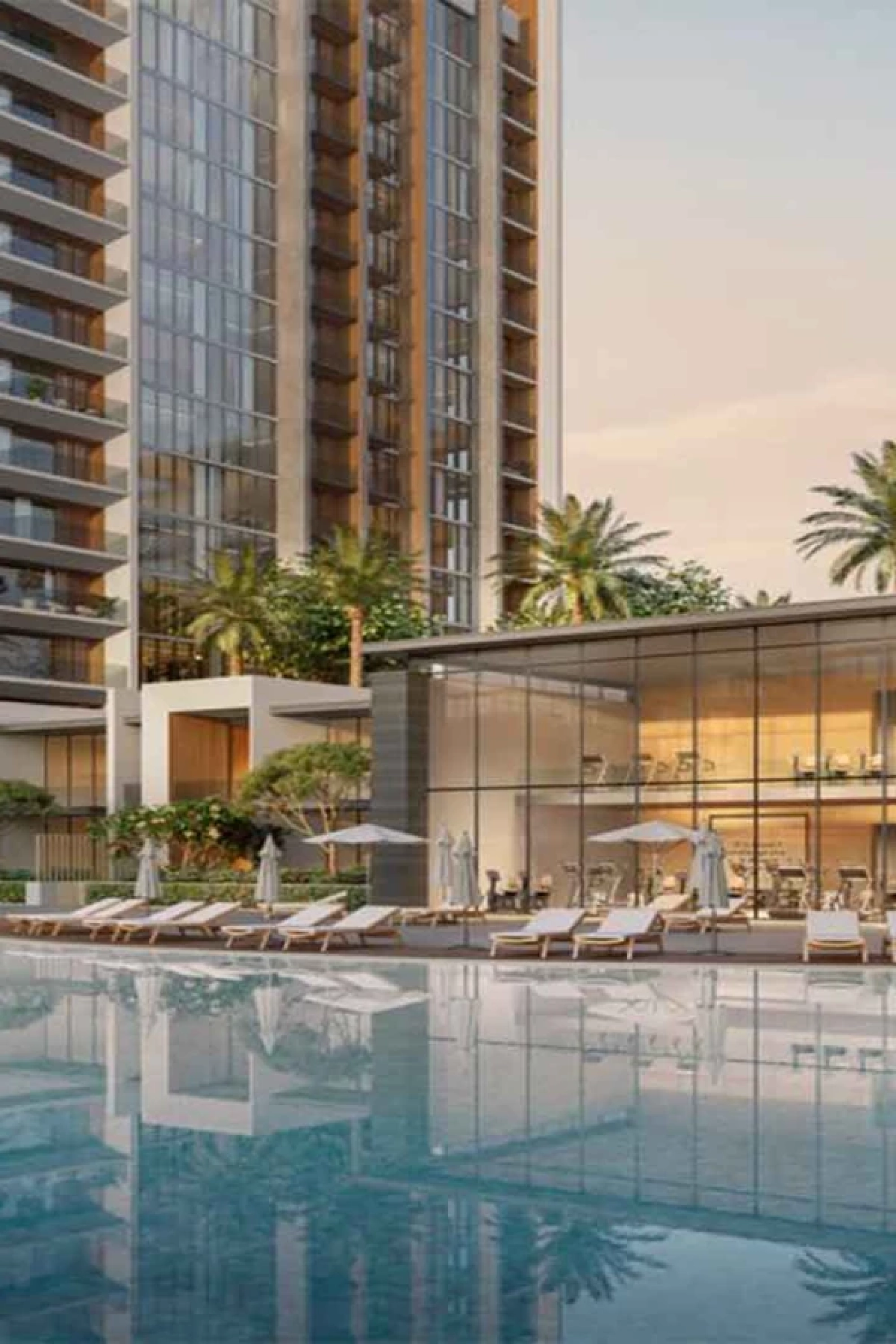 naya-at-district-one-d1-dubai-nakheel-resize