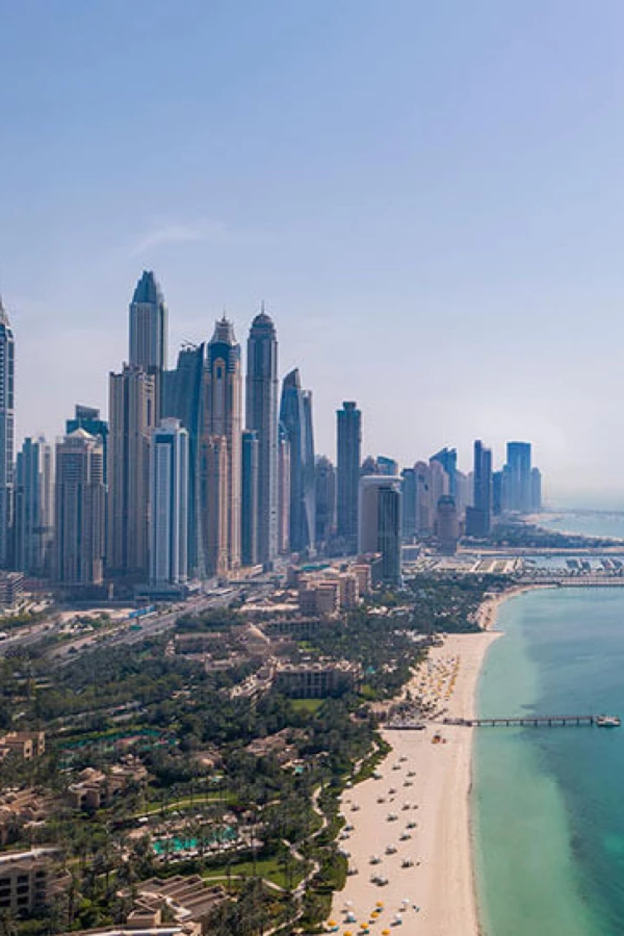 palm-beach-tower-3-resize