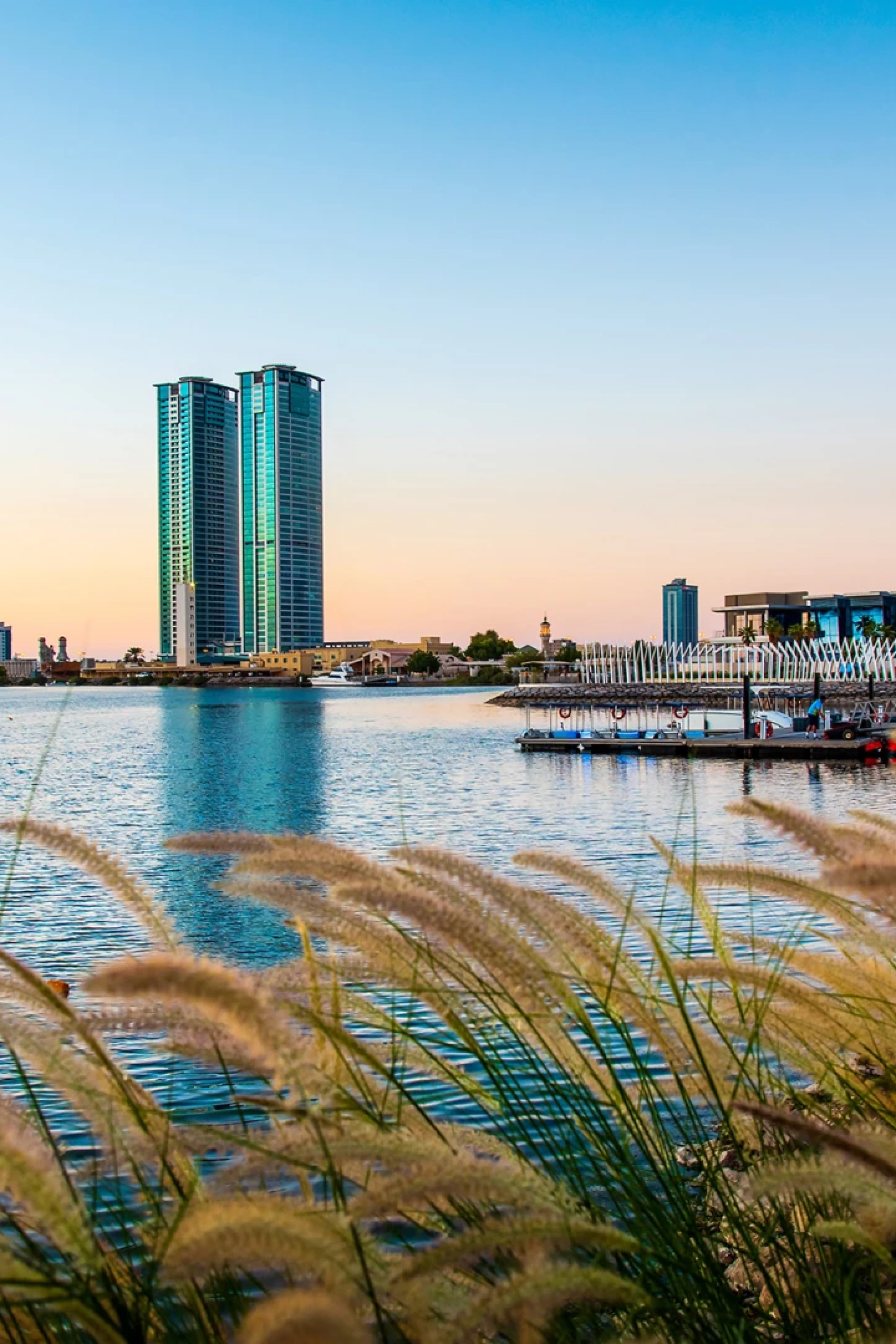 rak-properties_image-resize_images