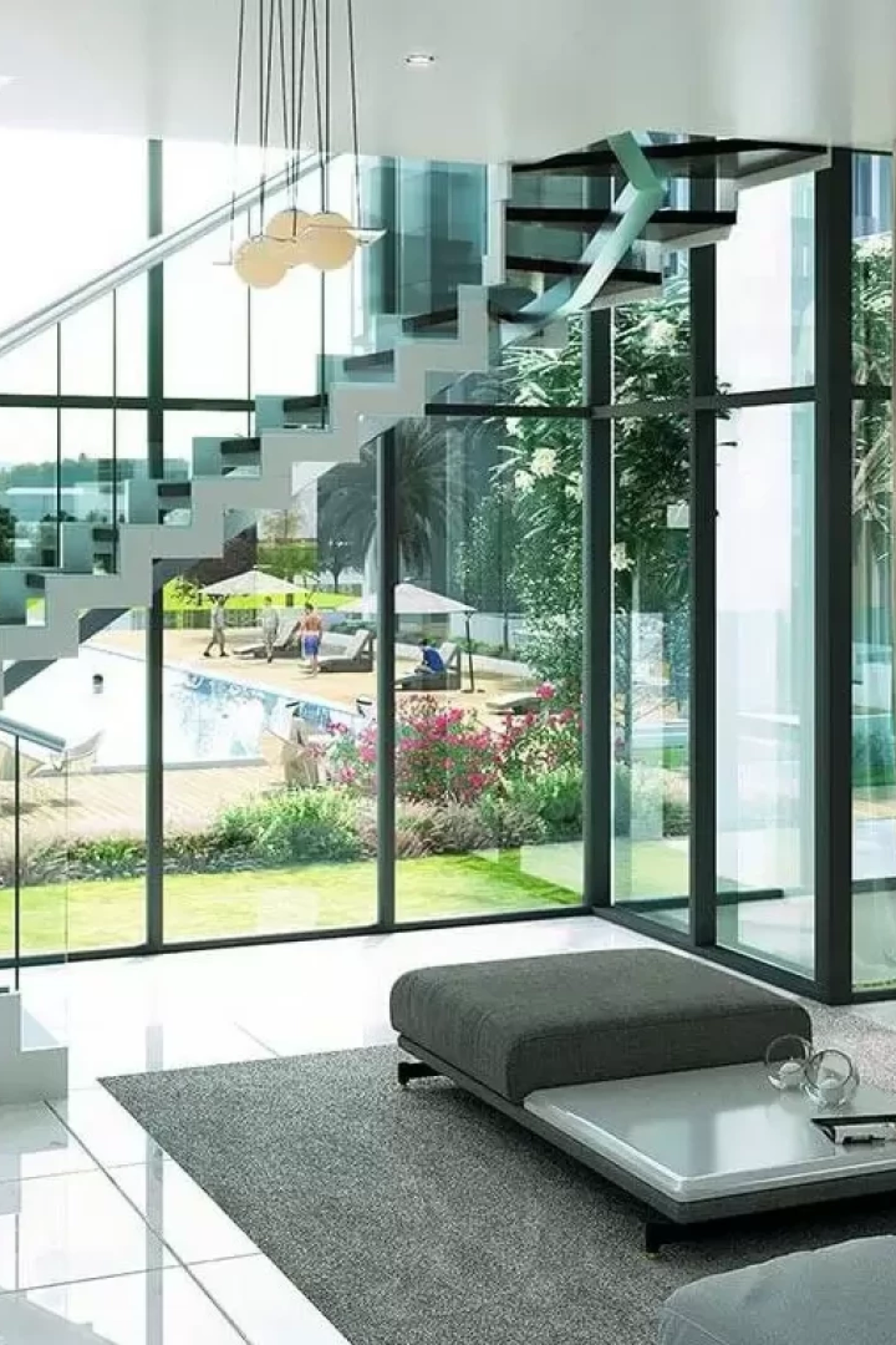 reportage-properties_image-resize_images