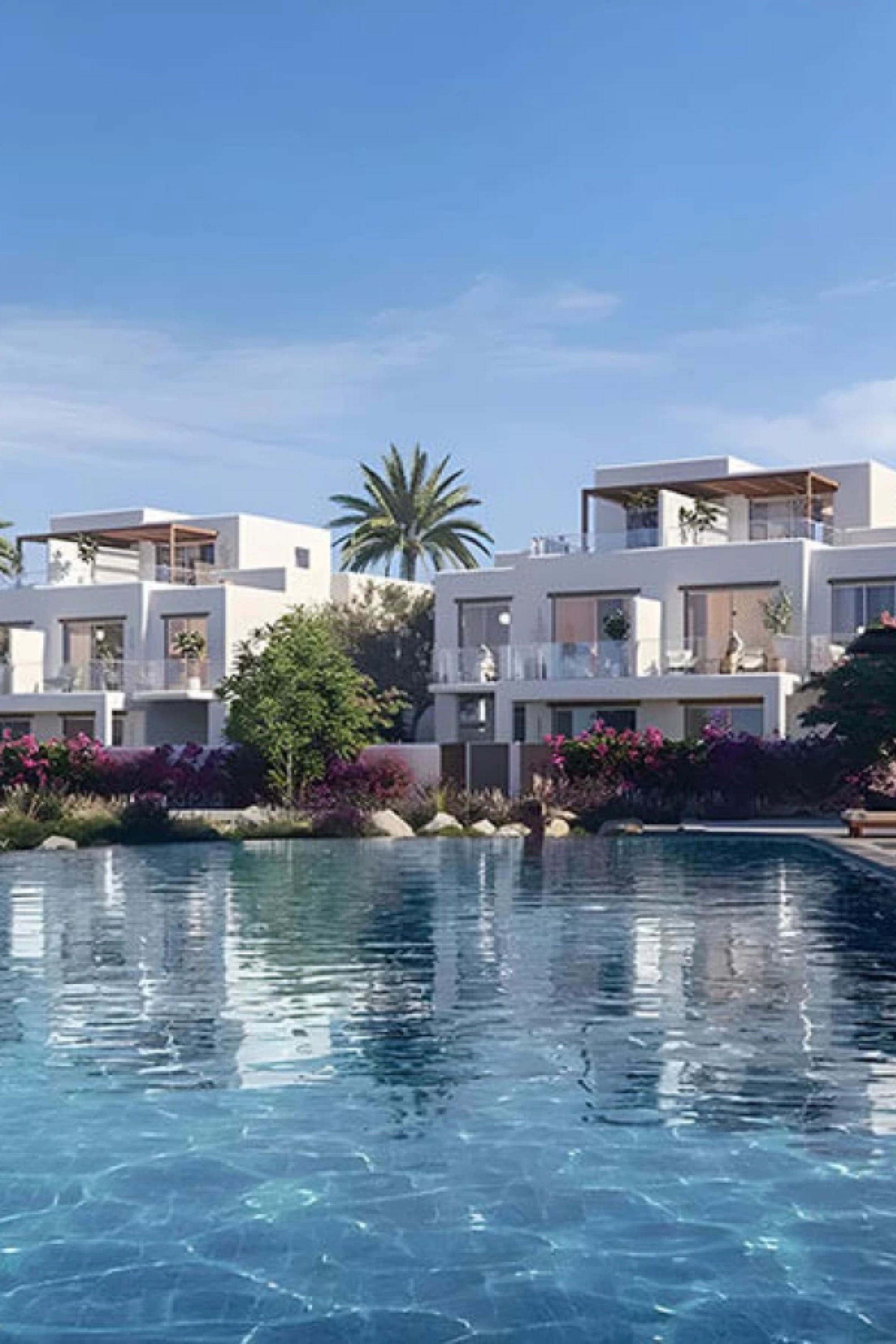 rivana-twin-villas-resize