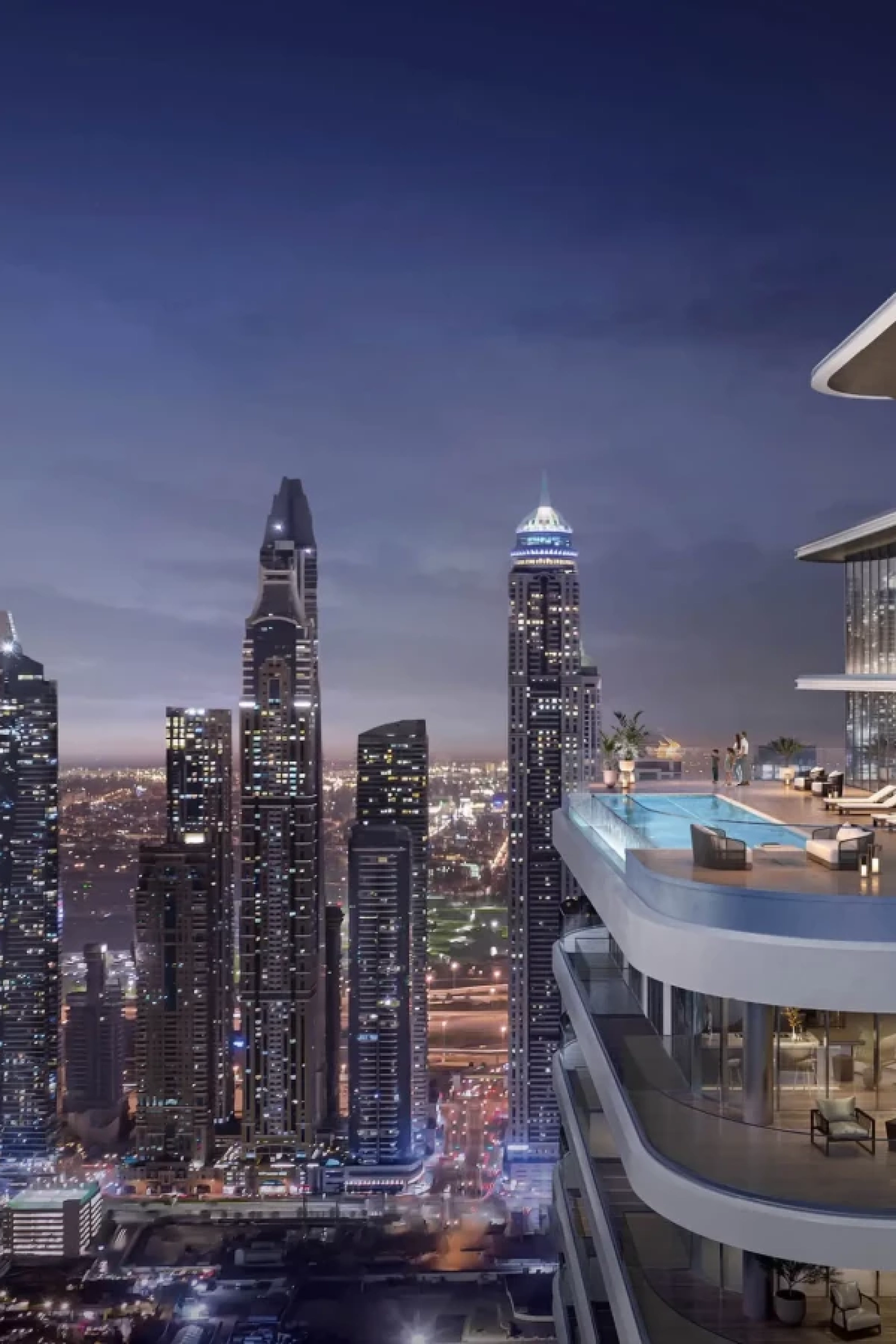 seapoint-by-emaar-resize