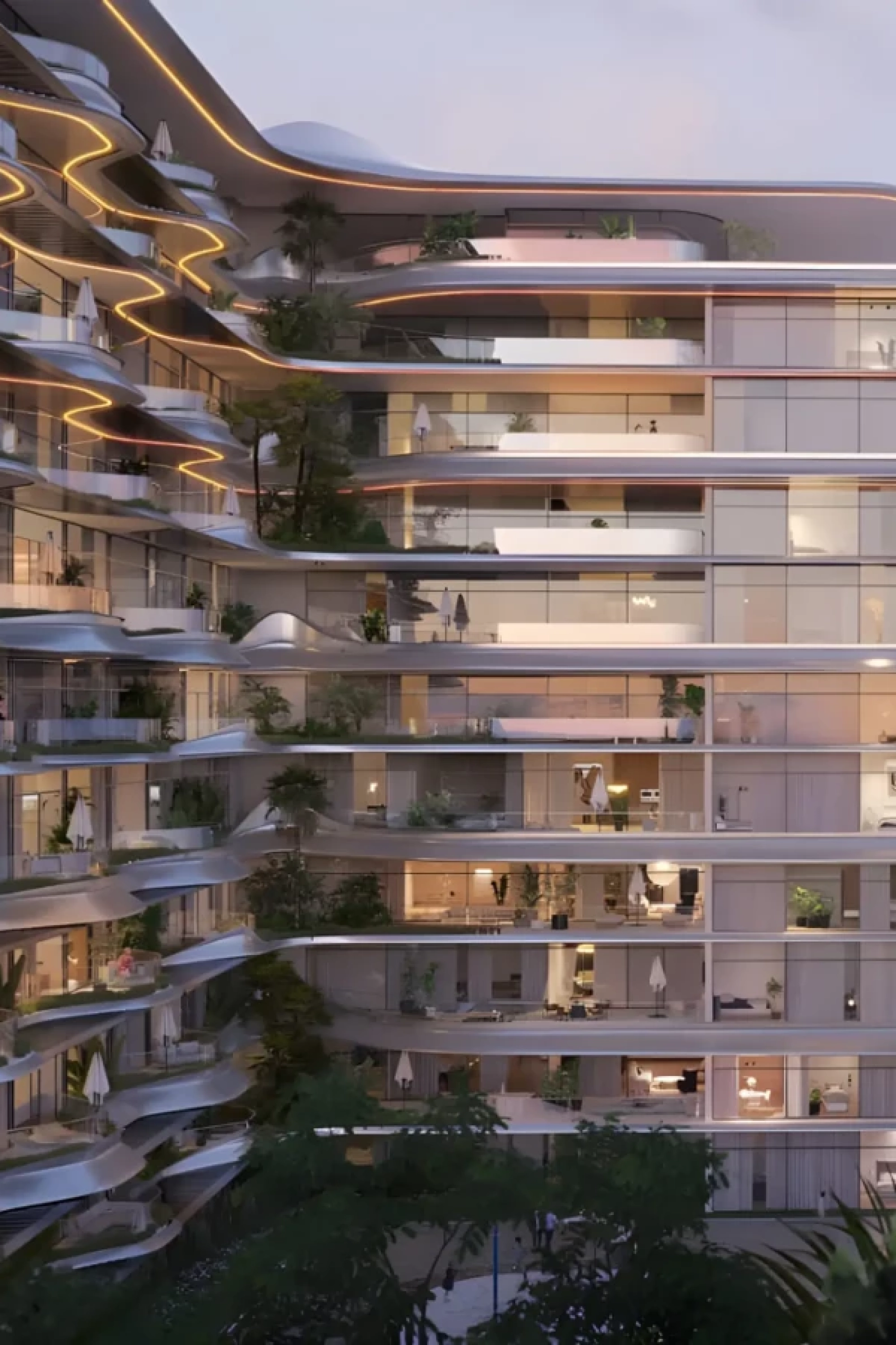 sls-residences-at-the-palm-jumeirah-resize