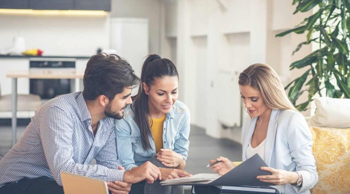 the-shift-to-customer-experience-in-real-estate_xl_XL